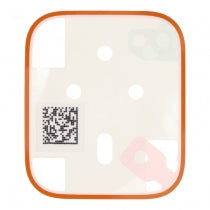 Apple Watch SE 3 40MM Adhesive Tape Front