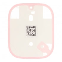Apple Watch Ultra 3 49MM Adhesive Tape Front