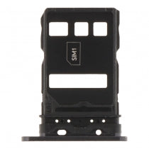 Huawei Magic V5 5G (MBH-N49) Simcard Holder - Black