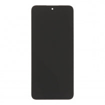 Huawei Honor 400 Smart 5G (LGN-NX1)/Honor 400 Smart 4G LCD Display + Touchscreen