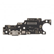 Huawei Honor 400 Smart 5G (LGN-NX1) Charge Connector Board