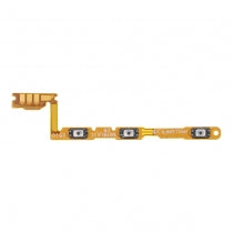 Huawei Honor 400 Smart 5G (LGN-NX1) Power + Volume Button Flex Cable