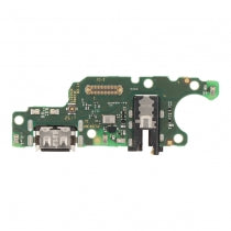Huawei Honor X6C (NIC-LX1) Charge Connector Board