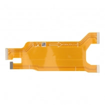 Xiaomi 15T Pro 5G (2506BPN68G) Motherboard/Main Flex Cable