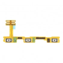 Xiaomi 15T Pro 5G (2506BPN68G) Power + Volume Button Flex Cable