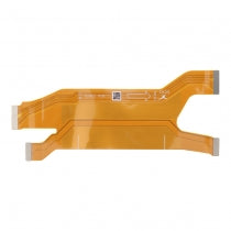 Xiaomi 15T 5G (25069PTEBG) Motherboard/Main Flex Cable