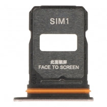 Xiaomi 15T 5G (25069PTEBG) Simcard Holder - Rose Gold