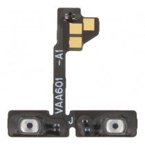 OnePlus 15 (CPH2747/CPH2745/PLK110) Volume Button Flex Cable