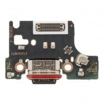 Oppo A5 4G (CPH2727) Charge Connector Board