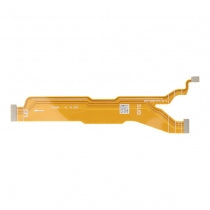 Oppo A5X 4G (CPH2725) Motherboard/Main Flex Cable