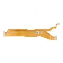 Oppo A5 5G (CPH2735) Motherboard/Main Flex Cable