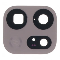 Oppo Find X9 Pro (CPH2791) Camera Lens - Titanium Grey