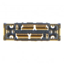 Apple iPhone 17/iPhone Air Battery Connector - 2 Pin