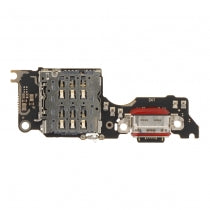 Oppo Reno 14 F (CPH2743) Charge Connector Board