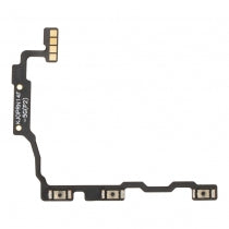 Oppo Reno 14 F (CPH2743) Power + Volume Button Flex Cable