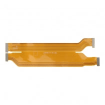 Oppo Reno 14 (CPH2737) Motherboard/Main Flex Cable