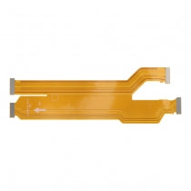 Oppo Reno 13 F 4G (CPH2701) Motherboard/Main Flex Cable