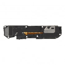 Oppo Find X9 (CPH2797)/Find X9 Pro (CPH2791) Buzzer/Loudspeaker