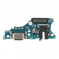 Realme C71 4G (RMX5303) Charge Connector Board