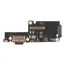 Realme GT 8 Pro 5G (RMX5210) Charge Connector Board