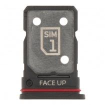 Motorola Moto Edge 60 Neo (XT2509) Simcard Holder - Grey