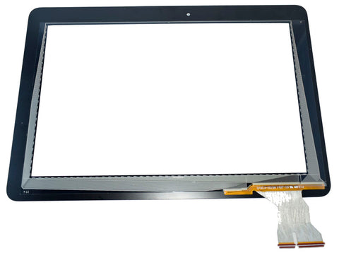 Asus Transformer Pad (TF103C) Touchscreen/Digitizer Version: F103 Black
