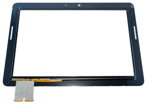 Asus Transformer Pad (TF303) Touchscreen/Digitizer  White