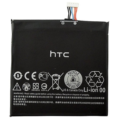 HTC Desire Eye Battery B0PFH100
