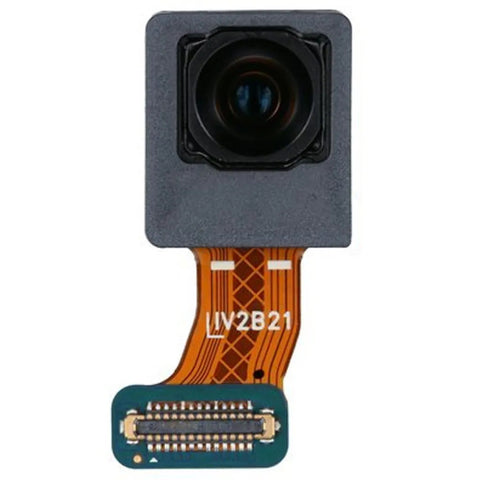 Samsung SM-S918B Galaxy S23 Ultra Front Camera Module - GH96-15526A