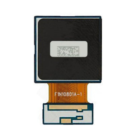 Samsung SM-M536B Galaxy M53 Back Camera Module - GH96-15107A
