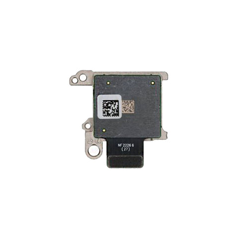 Samsung SM-F936B Galaxy Z Fold 4 Main Back Camera Module - GH96-15297A