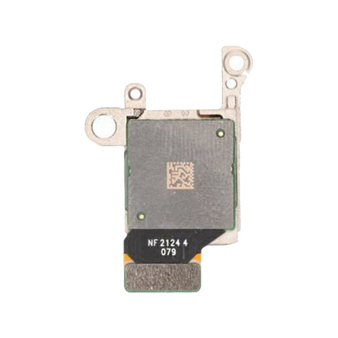 Samsung SM-F711B Galaxy Z Flip 3 Main Back Camera Module - GH96-14429A