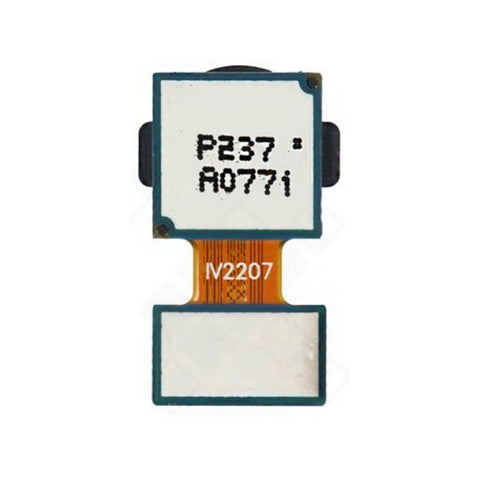 Samsung SM-A135F Galaxy A13 4G/SM-A137F Galaxy A13 Macro Back Camera Module - GH96-15060A