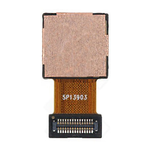 Samsung SM-A035G Galaxy A03 Back Camera Module - GH81-21656A