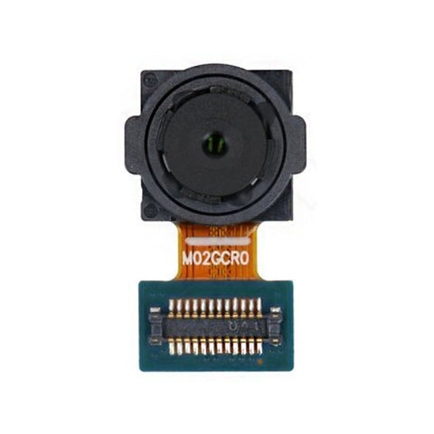 Samsung SM-A135F Galaxy A13 4G/SM-A137F Galaxy A13 Macro Back Camera Module - GH96-15060A