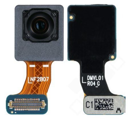 Samsung SM-S916B Galaxy S23 Plus Front Camera Module - GH96-15969A