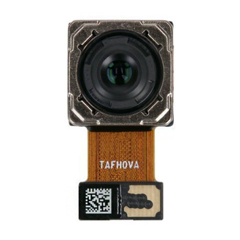 Samsung SM-A035G Galaxy A03 Back Camera Module - GH81-21656A