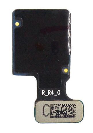Samsung SM-S901B Galaxy S22/SM-S906B Galaxy S22 Plus Front Camera Module - GH96-14778A