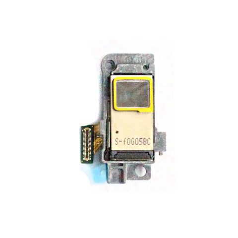 Samsung SM-N985F Galaxy Note 20 Ultra/SM-N986F Galaxy Note 20 Ultra 5G Telephoto Back Camera Module 12MP GH96-13571A