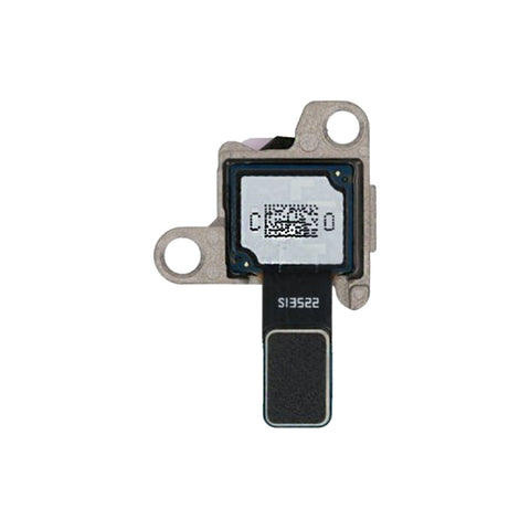 Samsung SM-F946B Galaxy Z Fold 5 Ultra Wide Back Camera Module - GH96-15977A