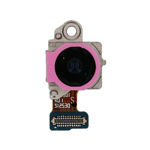 Samsung SM-F721B Galaxy Z Flip 4 Ultra Wide Back Camera Module - GH96-15298A