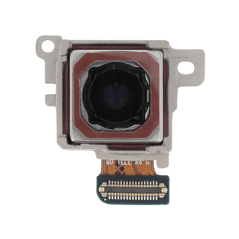 Samsung SM-S928B Galaxy S24 Ultra Back Camera Module - GH96-16305A - For 3x Zoom Telephoto