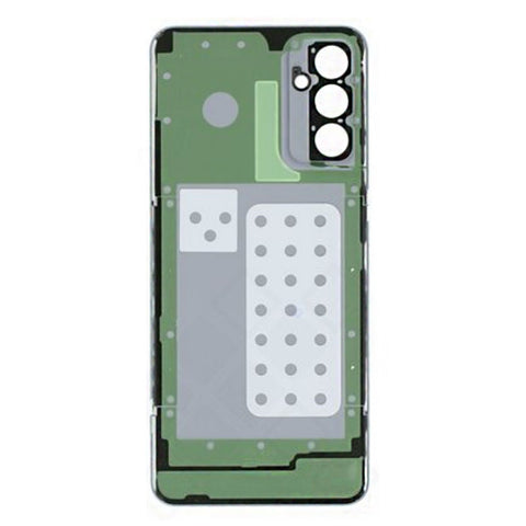 Samsung SM-M236B Galaxy M23 Backcover - GH82-28465C - Blue