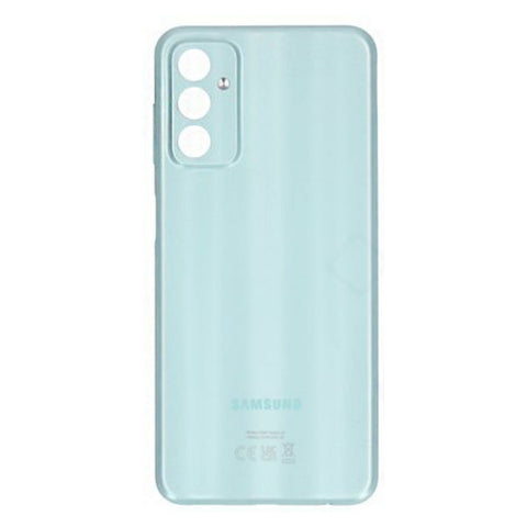 Samsung SM-M135F Galaxy M13 4G Backcover - GH82-29055C - Blue
