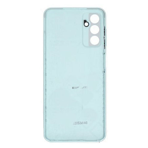Samsung SM-M135F Galaxy M13 4G Backcover - GH82-29055C - Blue