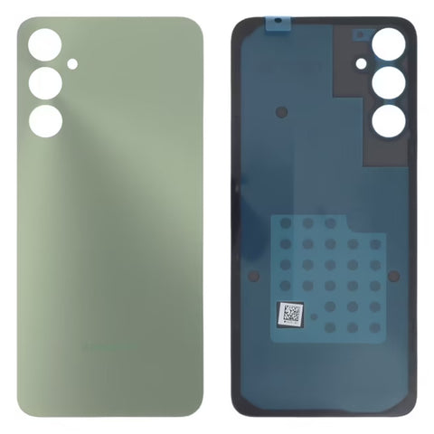 Samsung SM-A057F Galaxy A05s Backcover - GH81-24651A - Green