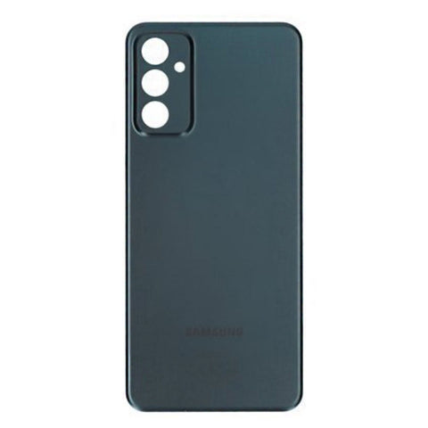 Samsung SM-M236B Galaxy M23 Backcover - GH82-28465A - Green