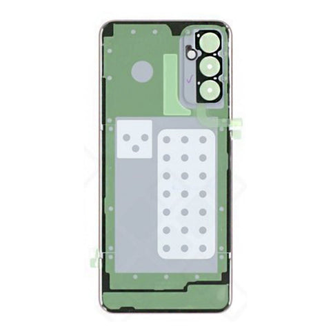 Samsung SM-M236B Galaxy M23 Backcover - GH82-28465B - Peach