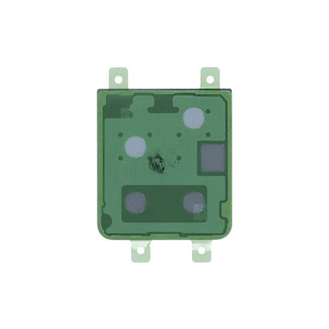 Samsung SM-F731B Galaxy Z Flip 5 Backcover - GH82-31929C - Lavender