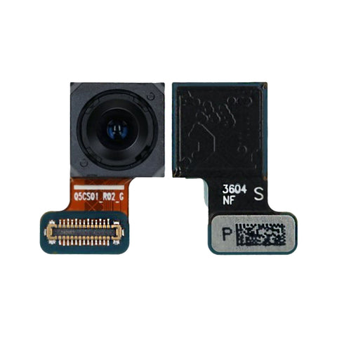 Samsung SM-F946B Galaxy Z Fold 5 Front Camera Module - GH96-15979A
